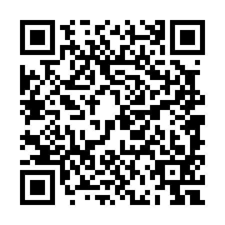QR code for ZFT-0936