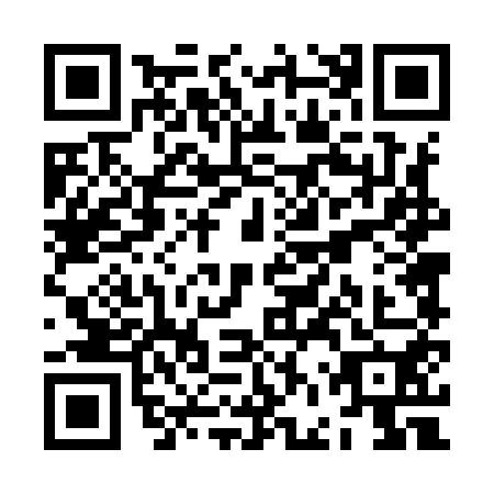 QR code for ZFT-9505
