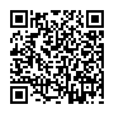 QR code for ZFU-3390