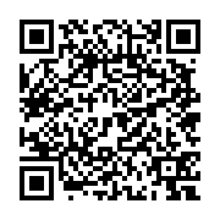 QR code for ZFU-4319