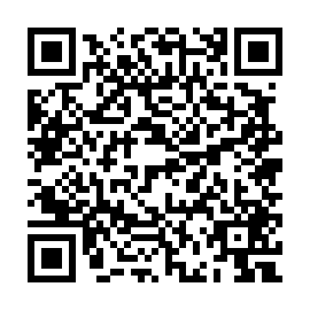 QR code for ZFU-4498