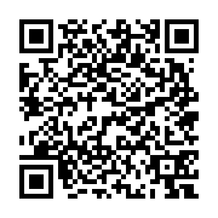 QR code for ZFU6707
