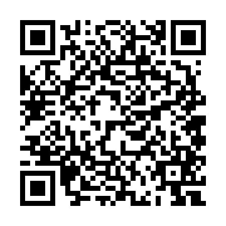 QR code for ZFV-6450