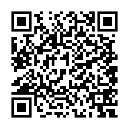 QR code for plate ZFV-5589