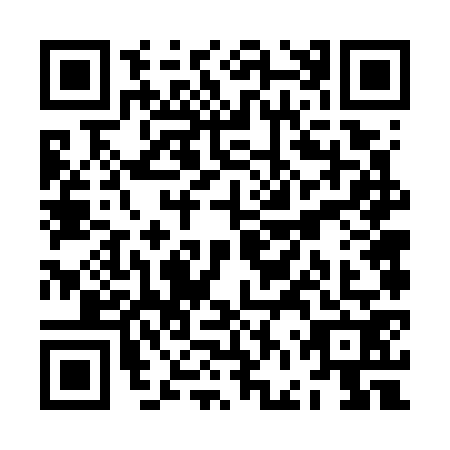 QR code for plate ZFV-7723