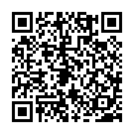 QR code for ZFX-0987