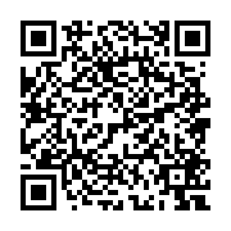 QR code for ZFX-7499