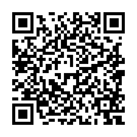 QR code for plate ZFX-1860