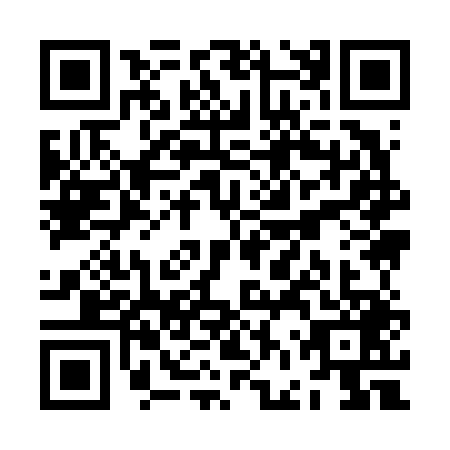 QR code for ZFY-6496