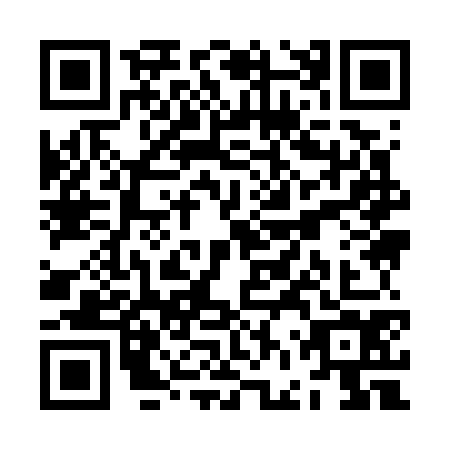 QR code for ZFY-7746