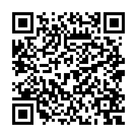 QR code for ZFY7463