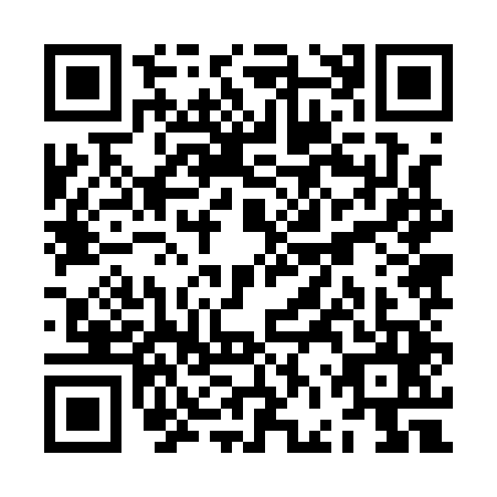 QR code for ZFZ-1455