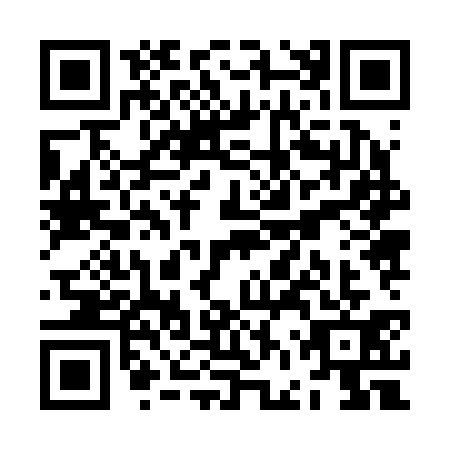 QR code for ZFZ2315