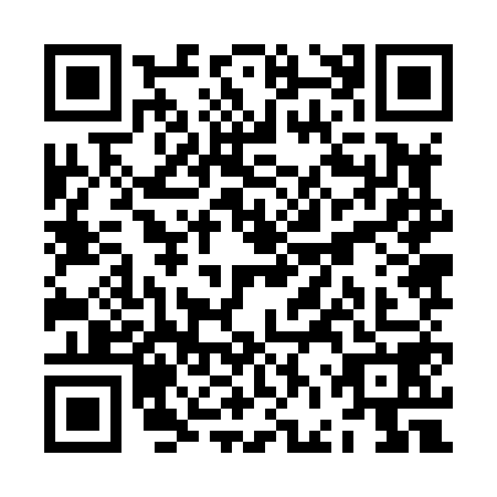 QR code for plate ZFZ-8587