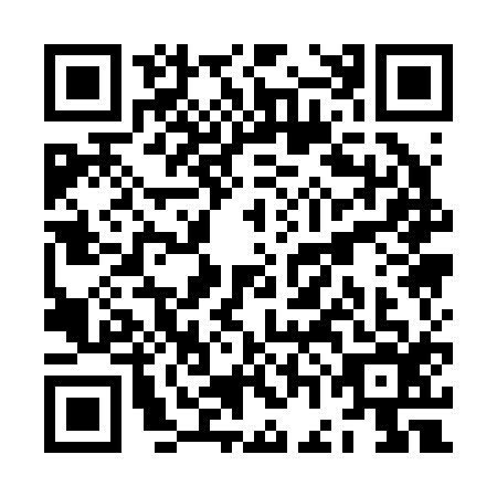 QR code for ZGA-2166