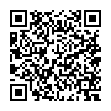 QR code for ZGA-9448