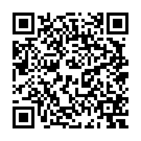 QR code for plate ZGA-4042