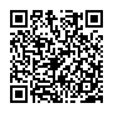 QR code for ZGB-9628