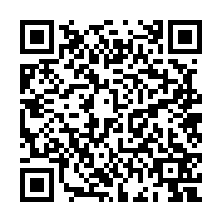 QR code for ZGB5232