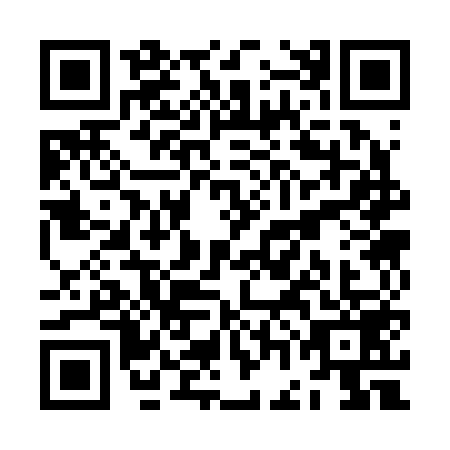 QR code for ZGC-2591