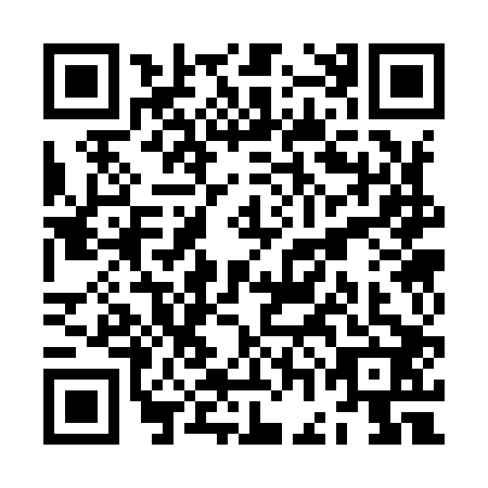 QR code for ZGC-9026