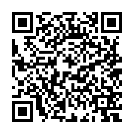 QR code for ZGC-9623