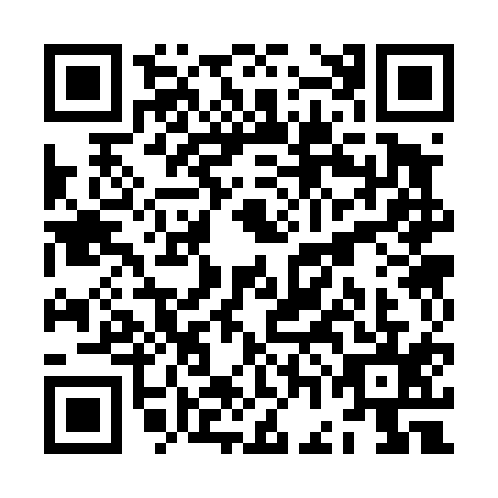 QR code for ZGC4157