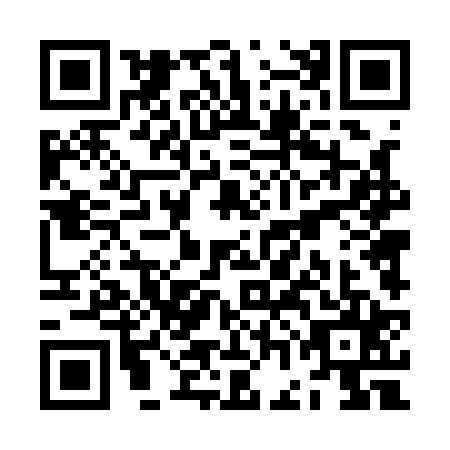 QR code for ZGD-1250