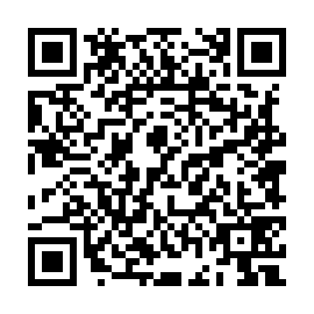 QR code for ZGD-9794