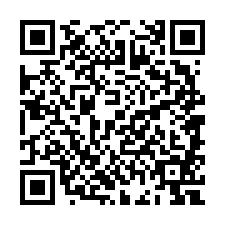QR code for ZGD6843