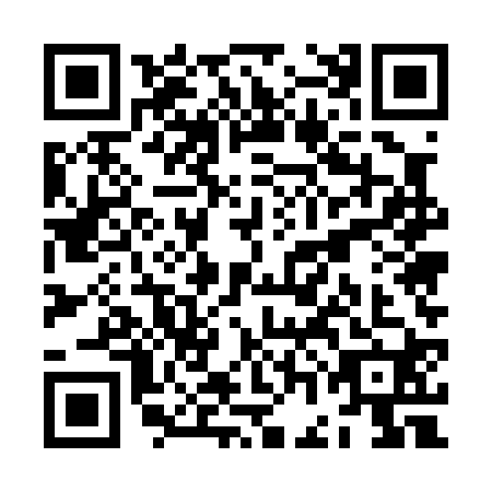 QR code for ZGE-0200