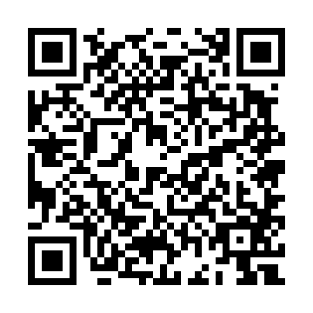 QR code for ZGE-4867