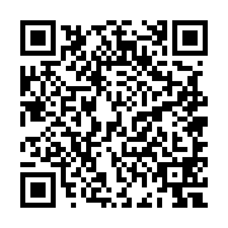 QR code for ZGE-5980