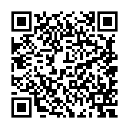 QR code for ZGE-8970