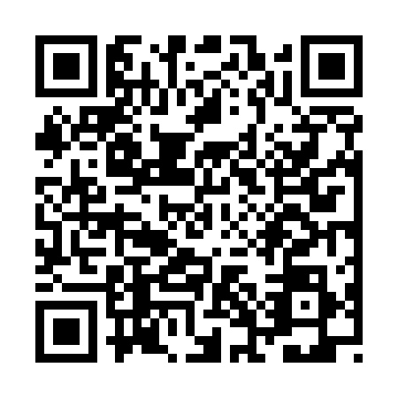 QR code for ZGF-5184