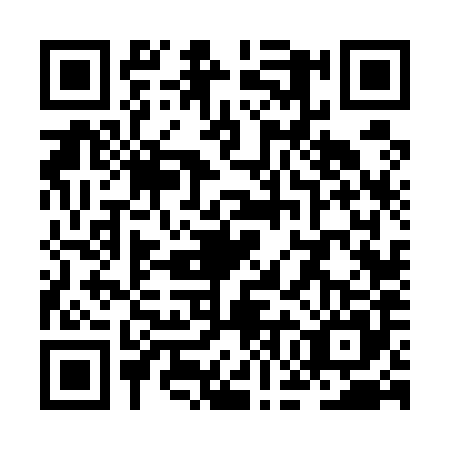 QR code for ZGF-5856