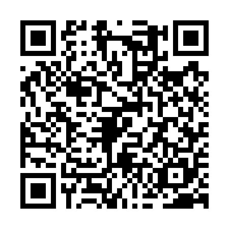 QR code for ZGG-7555
