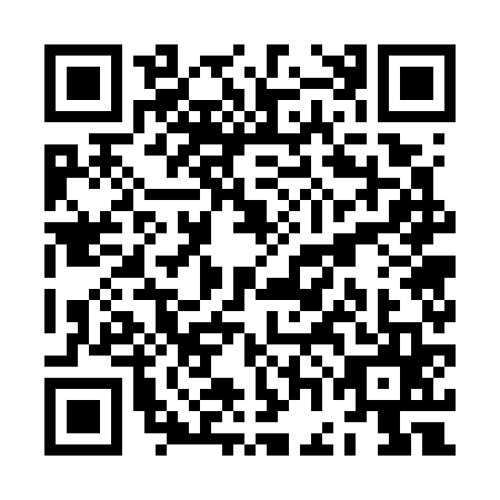 QR code for ZGG7653
