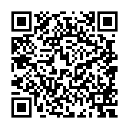 QR code for ZGH-0891