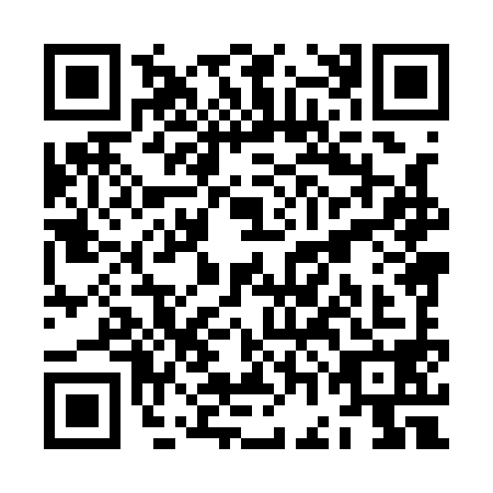 QR code for ZGH-1980