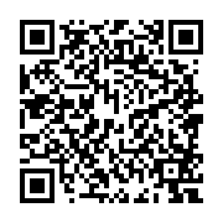 QR code for plate ZGH-7833