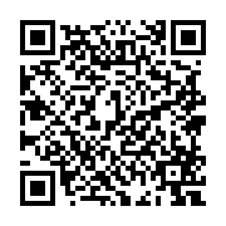 QR code for ZGI-5870