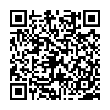 QR code for ZGI-7671