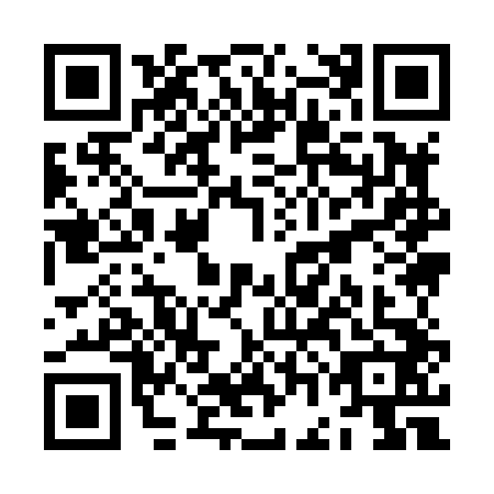 QR code for ZGI-8427