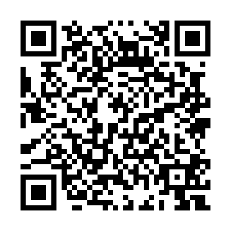 QR code for ZGI0001
