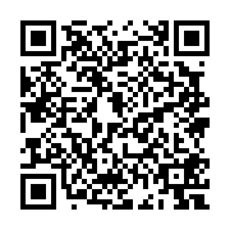 QR code for plate ZGI-0083