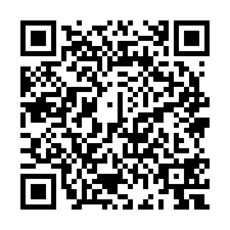 QR code for plate ZGI-2181