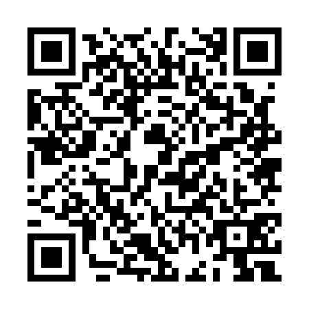 QR code for ZGJ-1713