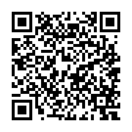 QR code for ZGJ-3875