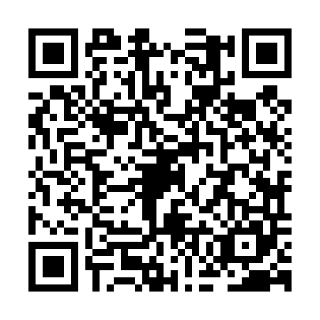 QR code for ZGJ-4457
